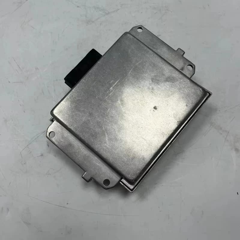 New A0001500258Q1 Voltage Converter for V12 CL600 SL600 C215 C216 A0001500258 Model A0001500258