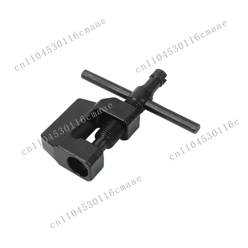 2026 Hot-selling precision A1 A2 sight tool wrench 7.62X39 sight adjustment front and rear tool accessories
