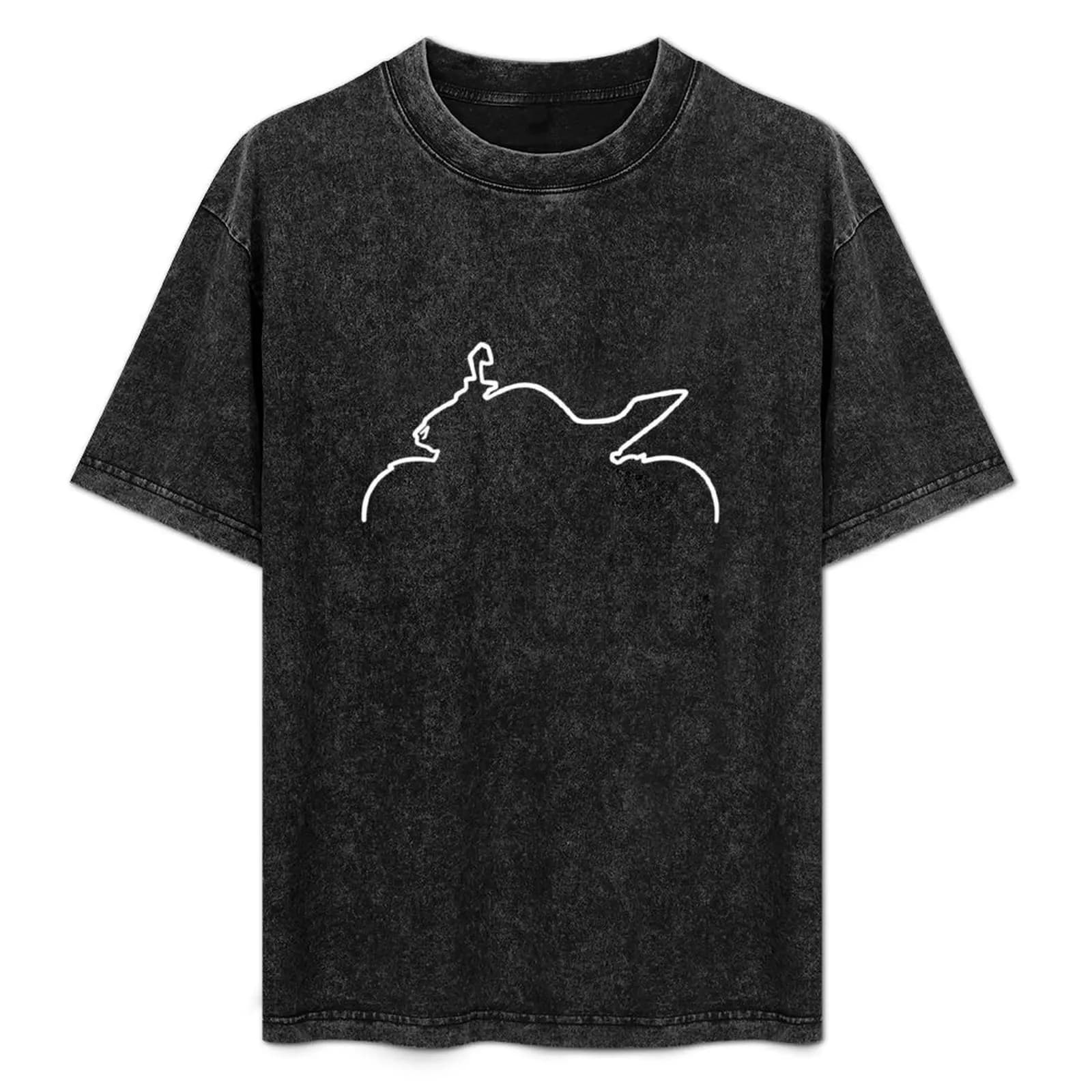 z1000 T-Shirt cute tops luxury t-shirt Funny t-shirts mens t shirts casual stylish