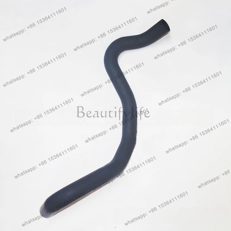 Suitable for automotive, parts (JC) 2.0 '15-17 automotive water supply pipes