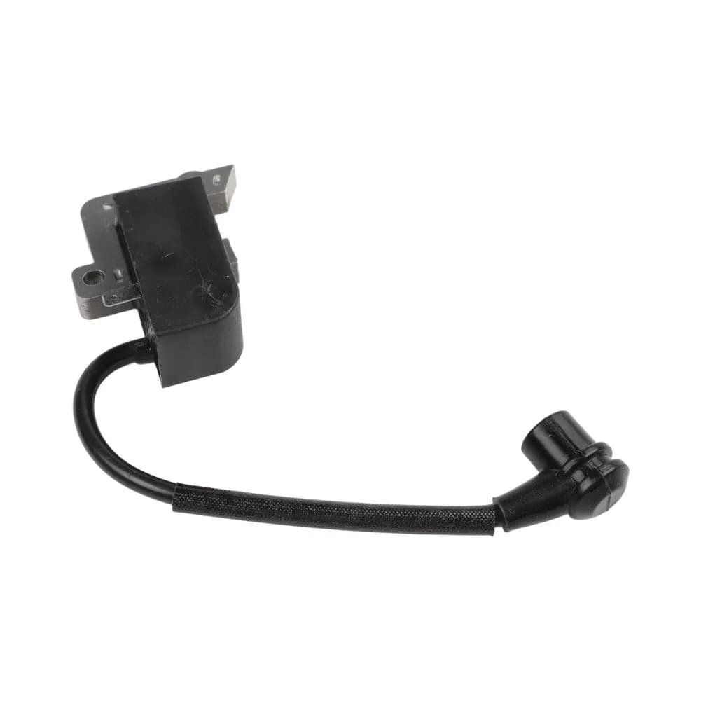 Replacement Ignition Coil Compatible with GT-22GES SRM-22GES SRM-2010 SRM-22GESU SRM-2305 SHC-1700 PE-2400 HC-1500 SHC-2100