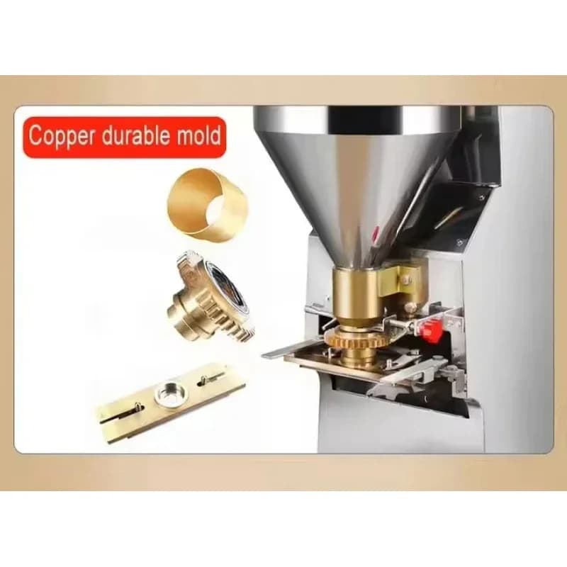 high quality Hot sal Stainls Steel High Speed Automatic Fish Ball Chicken Meatball Making hine