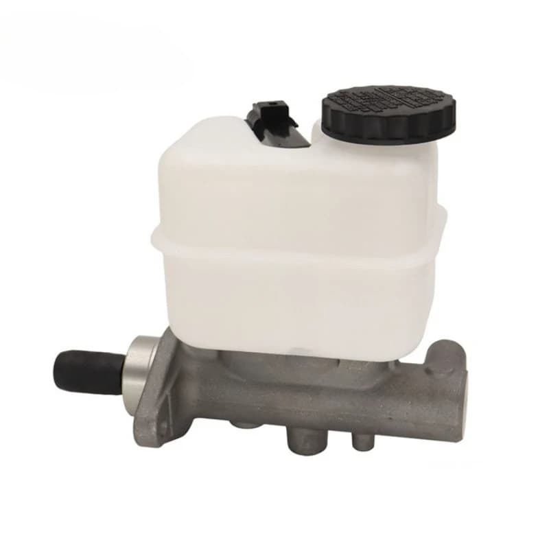 Brake master pump 6L2Z2140B 6L2Z2140BA 8L2Z2140B auto parts