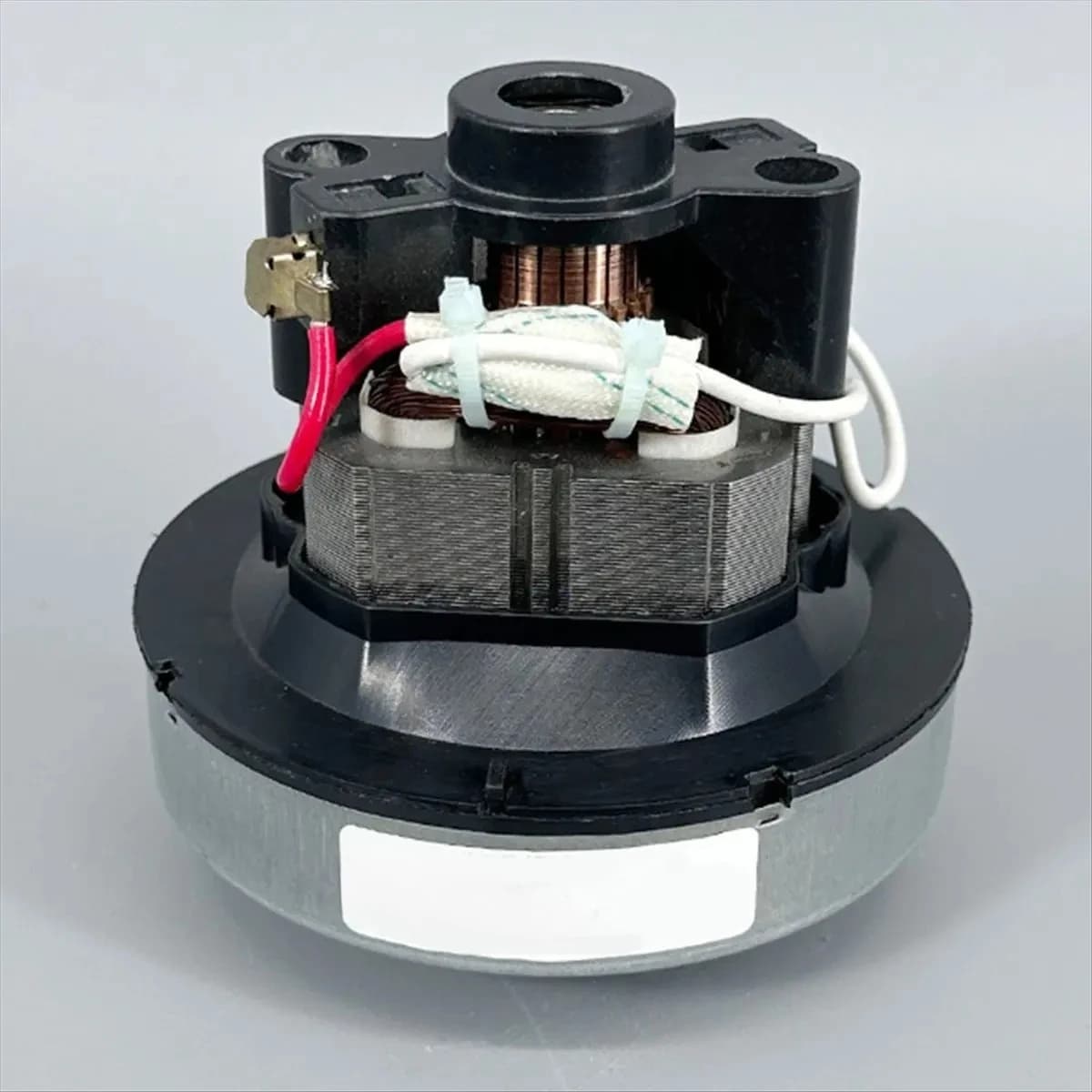 220v 600w Vacuums Cleaners Motors for  Universal Motors