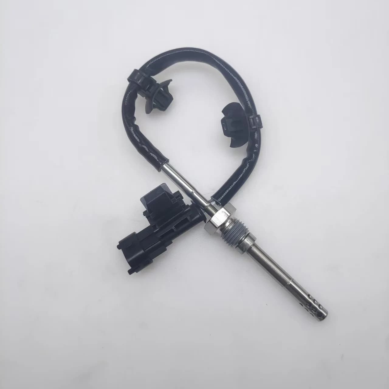 Automobile Exhaust Temperature Sensor EGT-01