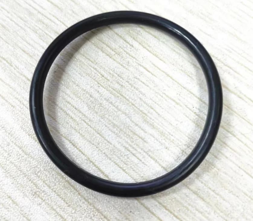 2025 Factory Direct Delivery Truck Bus Automotive Parts 33-0230 Throttling Valve O-Ring for Compressor X430 Thermo King