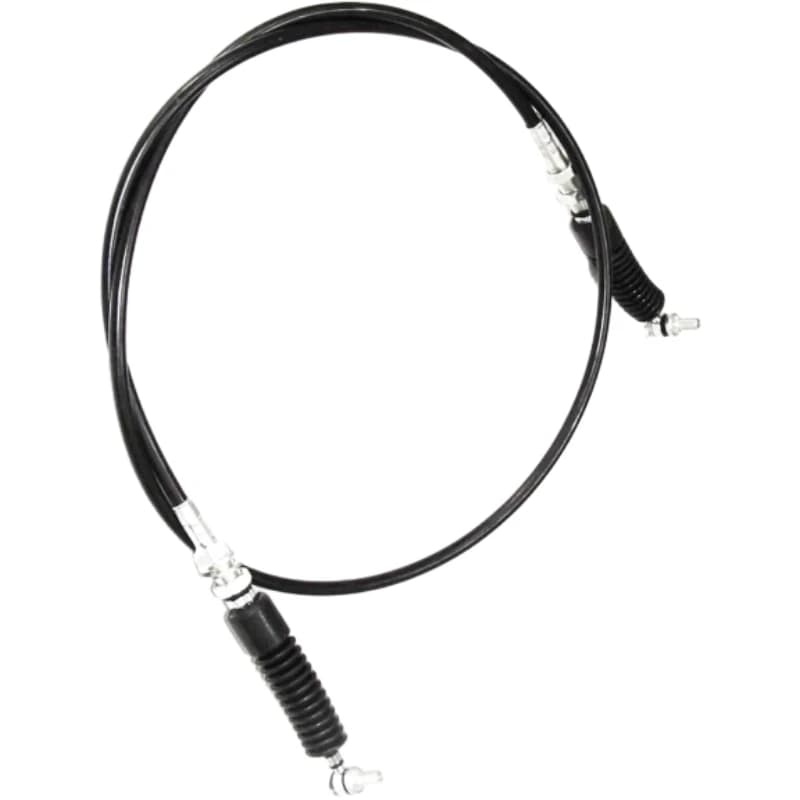 Gear Shift Cable 7081855 for 2015-2018 RZR 4 900 2019-2021 RZR 1000
