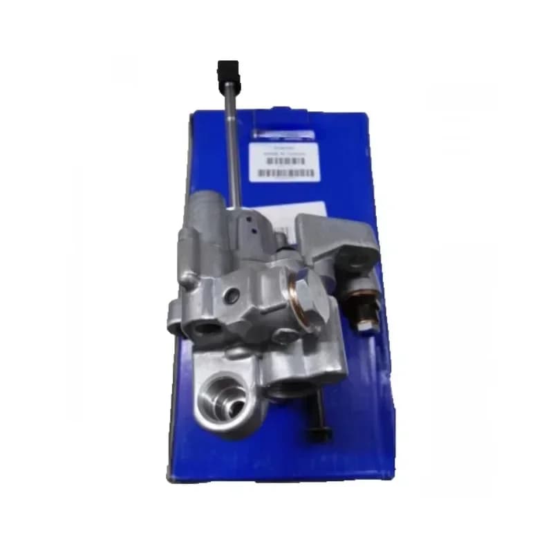 Fuel pump Hot sales