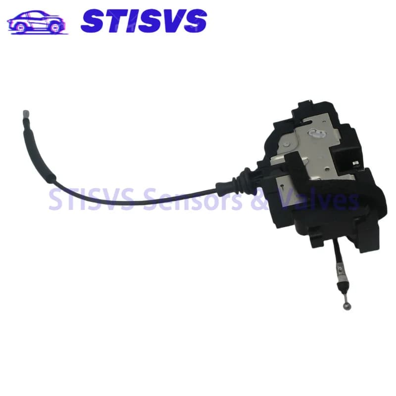 813101H000 Front Rear Left Right Door Lock Latch Assy For Kia Ceed 2009 2010 Cars Accessories 813201H060 814101H000 814201H000