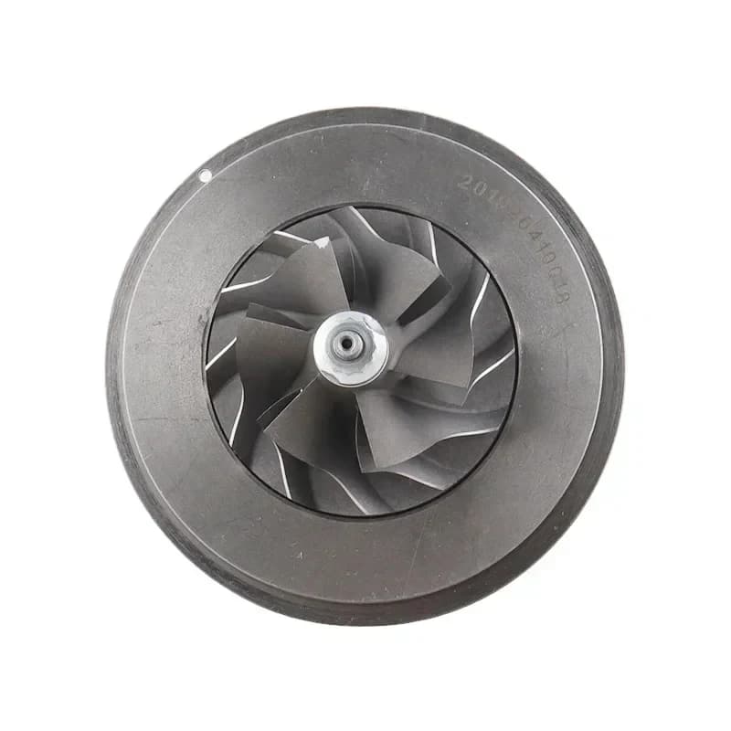 Hot SalHigh Quality TD04 Turbocharger Cartridge 4-000 00 Turbos 4-00