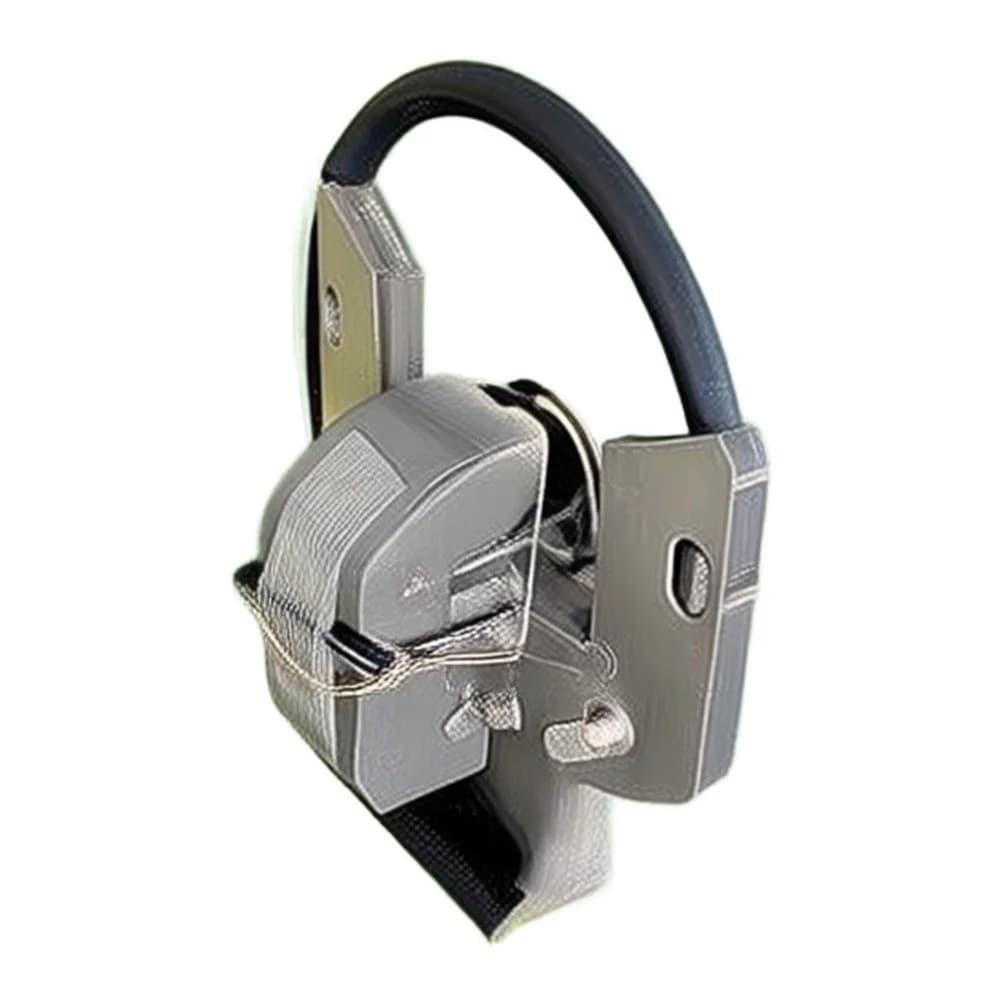 Armature for Ignition Coil in Small For 2HP 3HP 4HP Engines with Mechanical Points and Condenser Assembly 298502 Equivalent