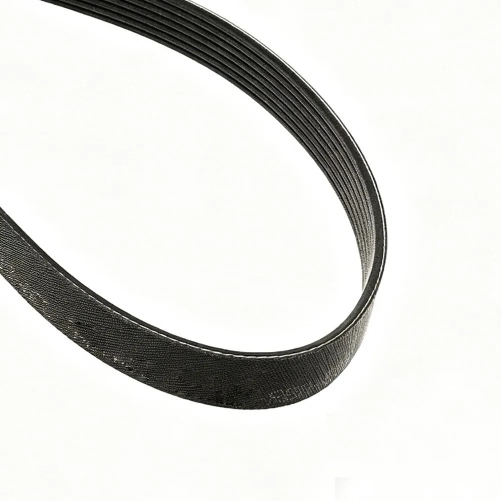 String Trimmer Belt 38920RBBE03 Engine Serpentine Drive Belt For Honda For Acura Replace 38920RBBE02 Garden Tools
