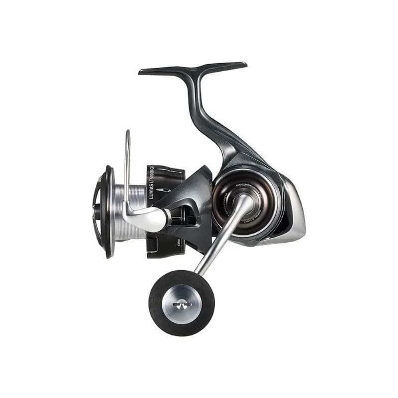 Small universal spinning wheel sea fishing wheel squid wheel