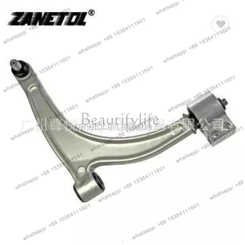 For Auto Parts Auto Lower Suspension L 520-164 22730775
