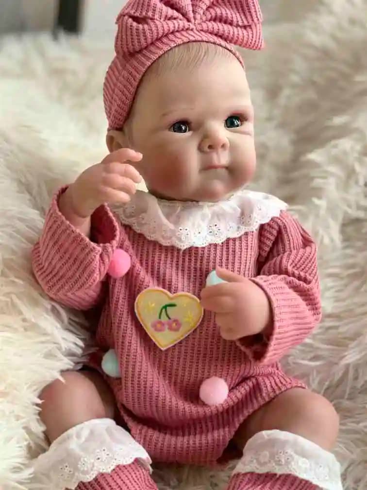 Beijing Fashion Upset Duck Babe Side Anna Elsa Huge Customer Design Japan Pullip Sony Angles Reborn Dolls 3d India Twins