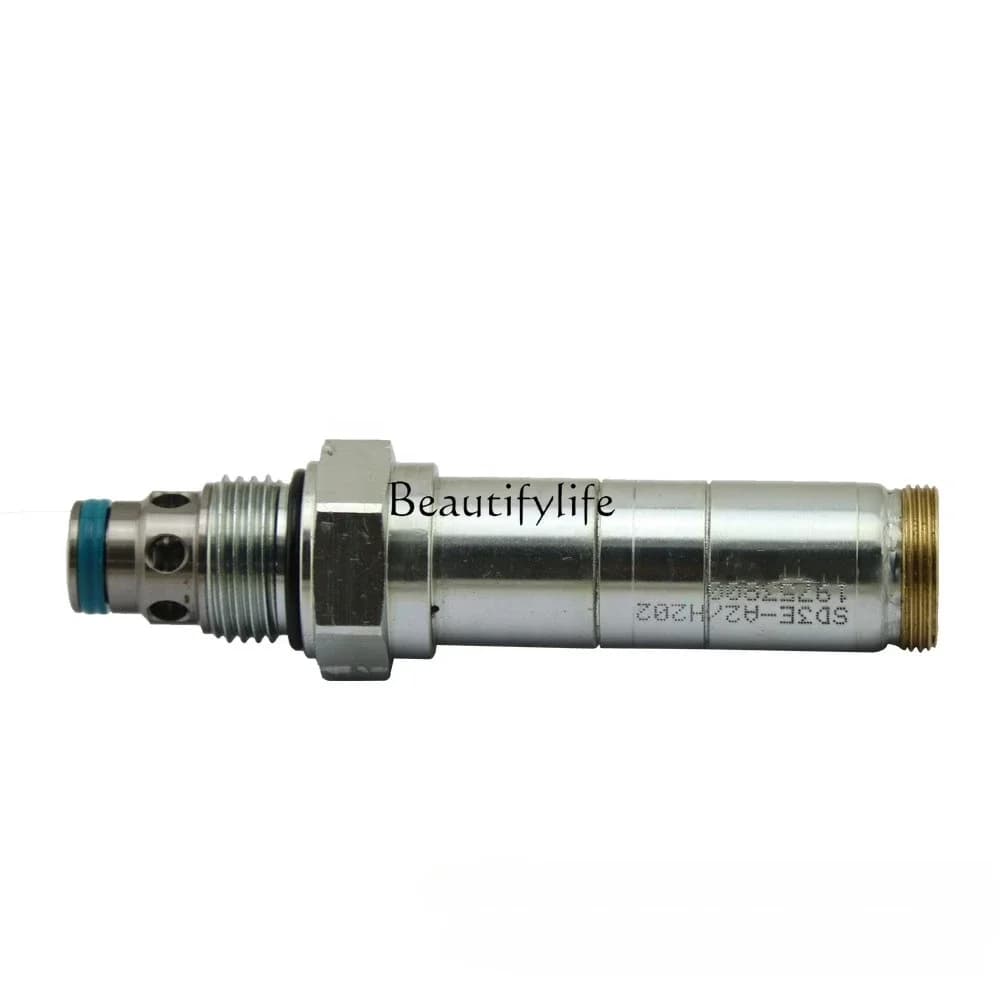 SD3E-A2/H202 solenoid valve 19753800 solenoid valve core