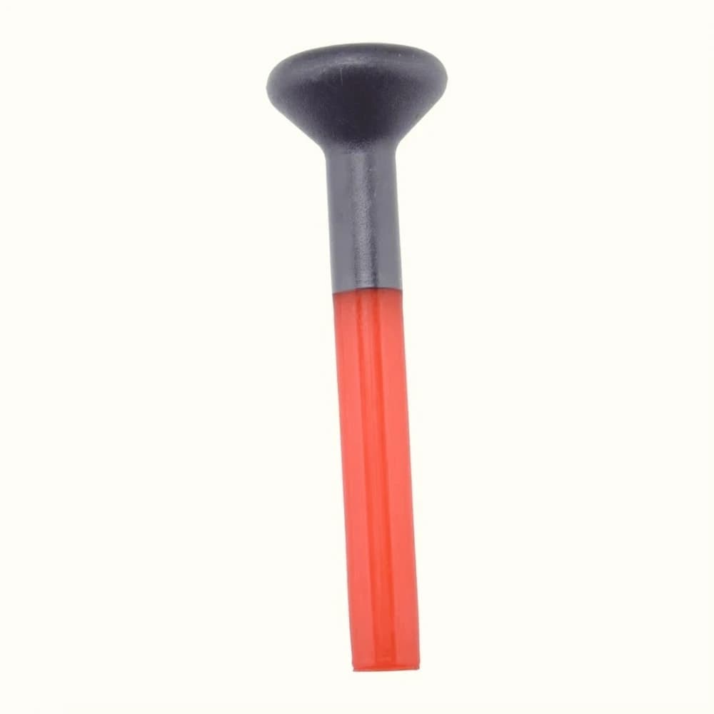 ZF-S 88645-1DA0A 88645-3DG0A-A115 2 piezas Manija  ajuste l asiento trasero Perno  liberación l respaldo Compatible con Nissan T