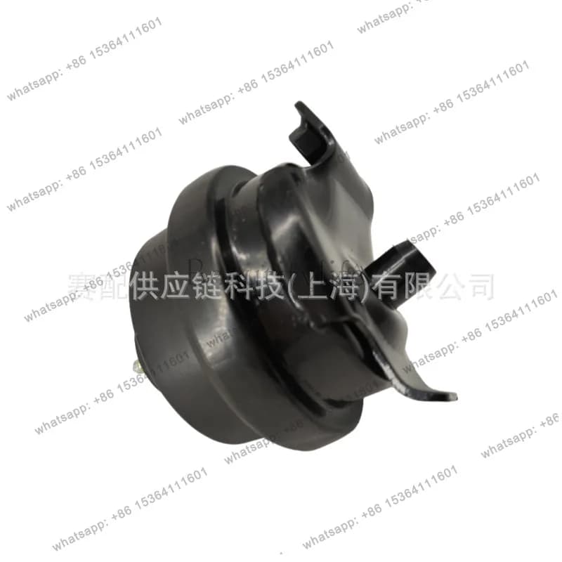 TOOL Suitable For 191199272B, 191199273, 191199273A Engine Mounting Front