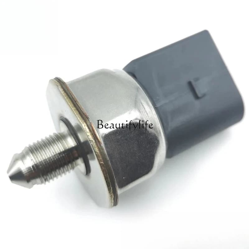 OE: 55PP33-02 A2711530328 Suitable for fuel rail pressure sensor