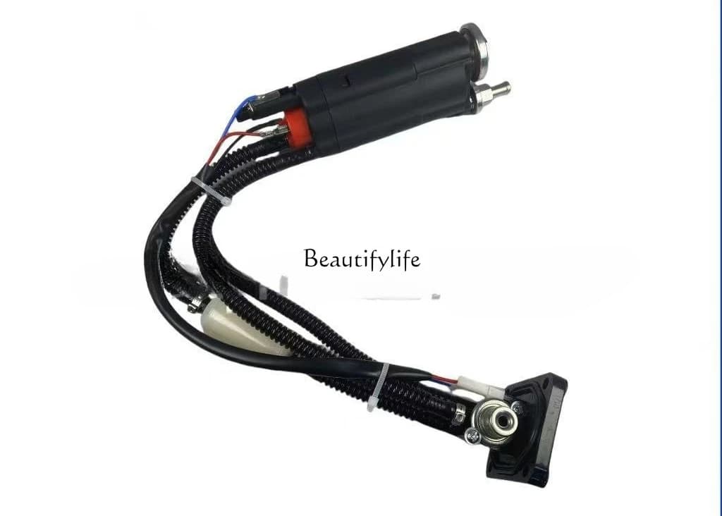 Source factory applicable KTM HUSQVARNA78107088000 78107088300 fast delivery