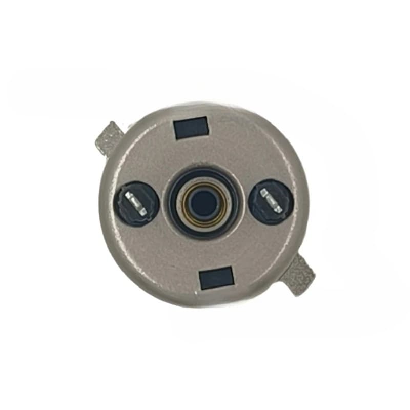 Solenoid valves, automatic transmissions, auto parts