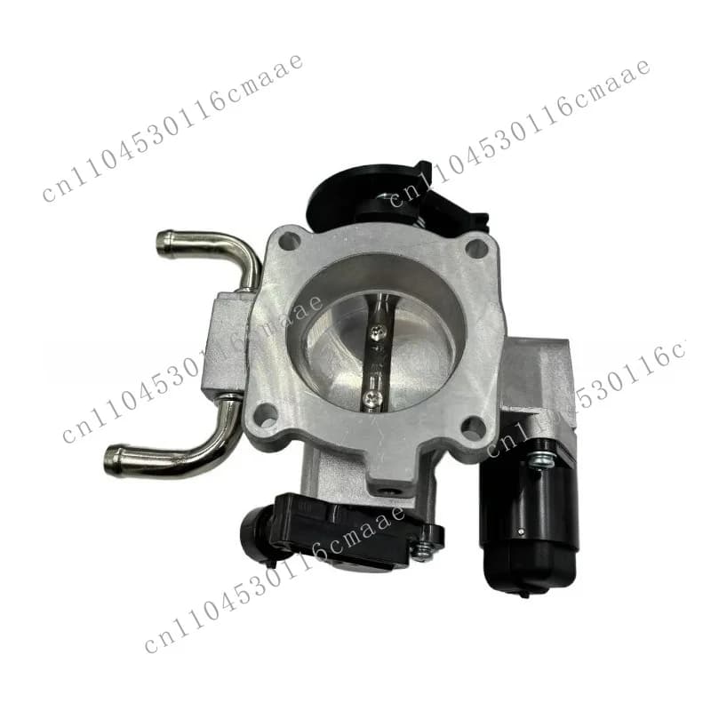 For auto parts engine machinery, throttle 96377640 96815465 25183954