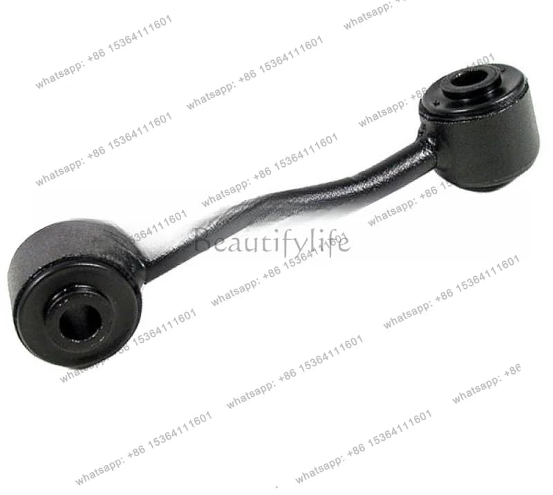 ZANETOL applies to '02-07 car ball head balance, front 52088662AB