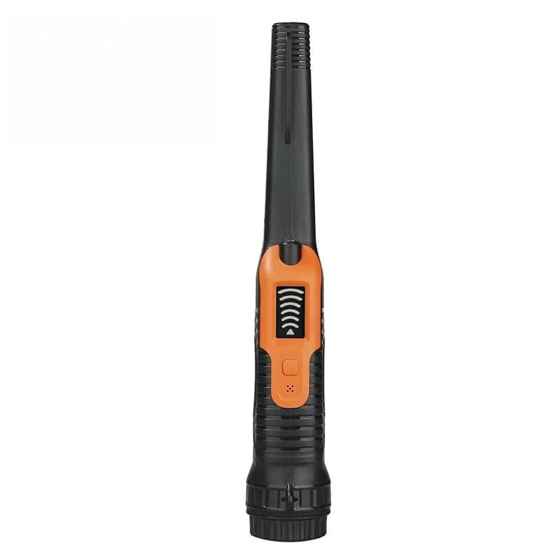 Metal Detector Handheld Detector