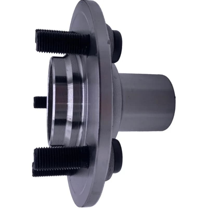 Factory Direct Car Wheel Bearings Hub Bearings RUC500120 for Range Rover