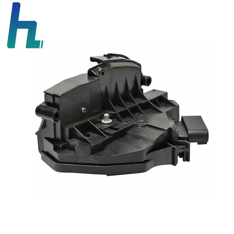 CM5AA26413AA New Repair Door Lock Actuator for Ford RANGER KD Mondeo GT Focus ST FIESTA B6