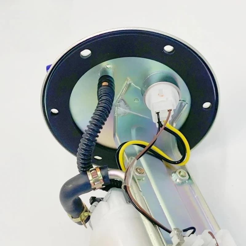 31110-3K300 311103K300 Fuel Pump Assembly For Hyundai Sonata V NF 2.0-2.4L 2005-2008