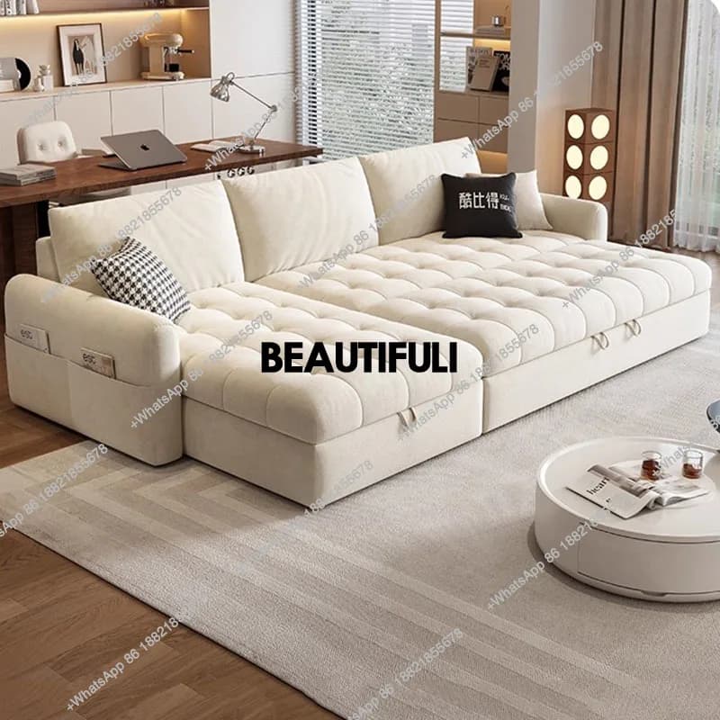 Professional Vintage Living Room Sofas Simple Trendy Waiting Cheap Universal Living Room Sofas Modern Muebles Home Furniture