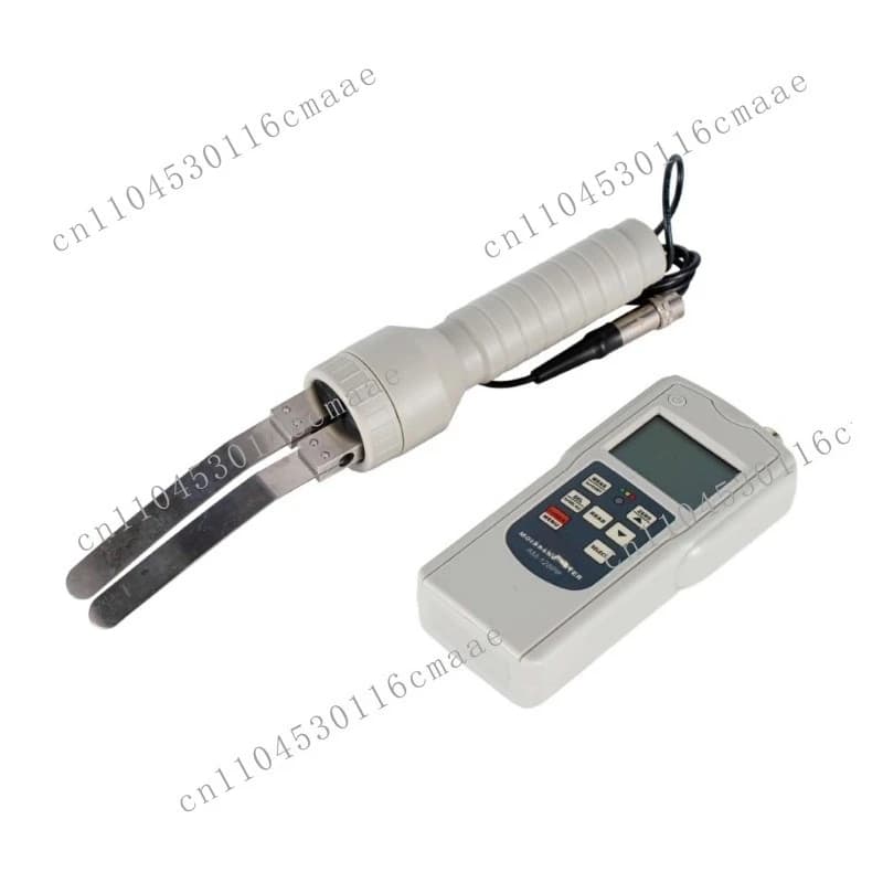 AM-128SOIL Soil Moisture Meter AM-128P Moisture Meter AM-128PS Multifunctional AM-128S