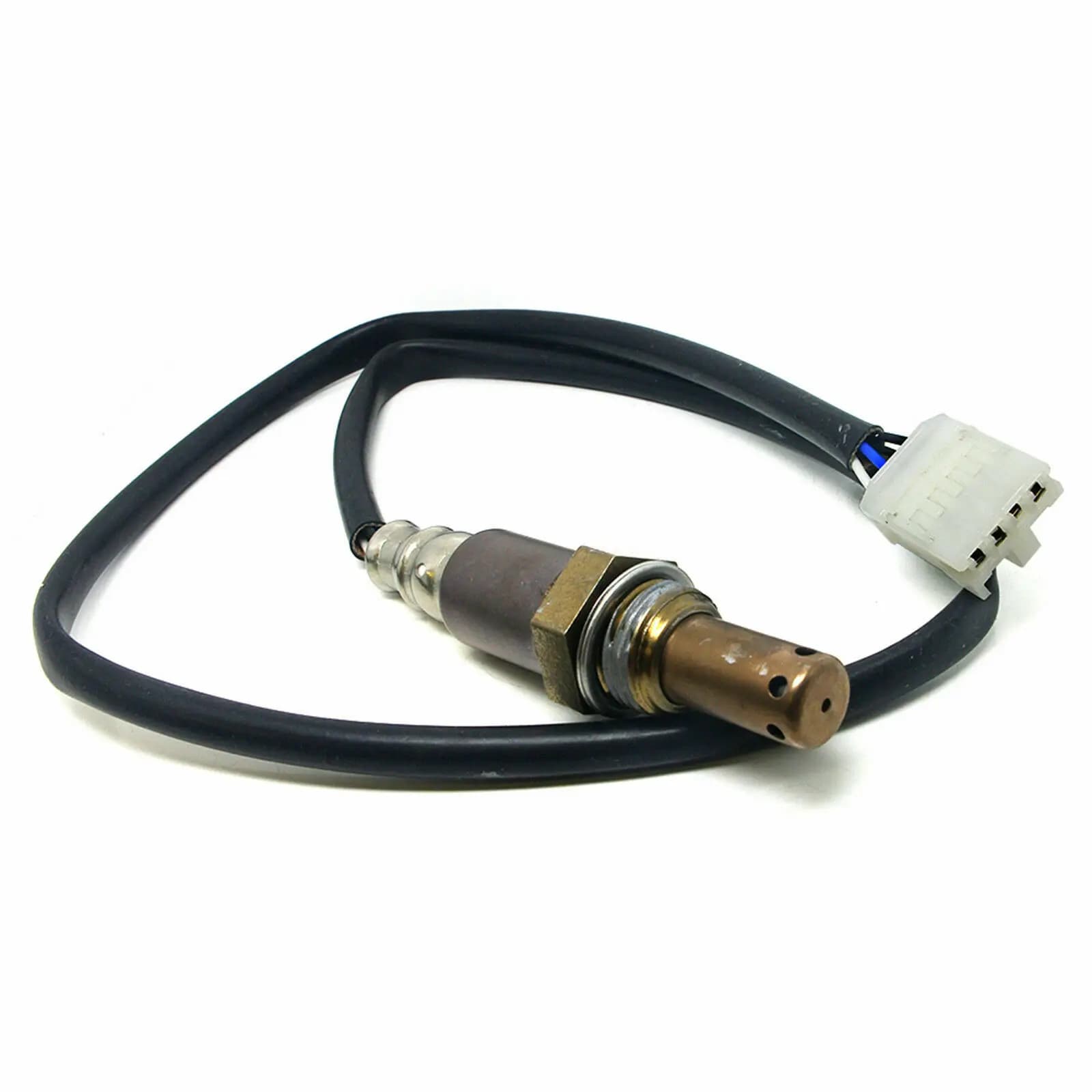 Factory OutletOxygen Sensors For Automotive Spare Parts89465-08030