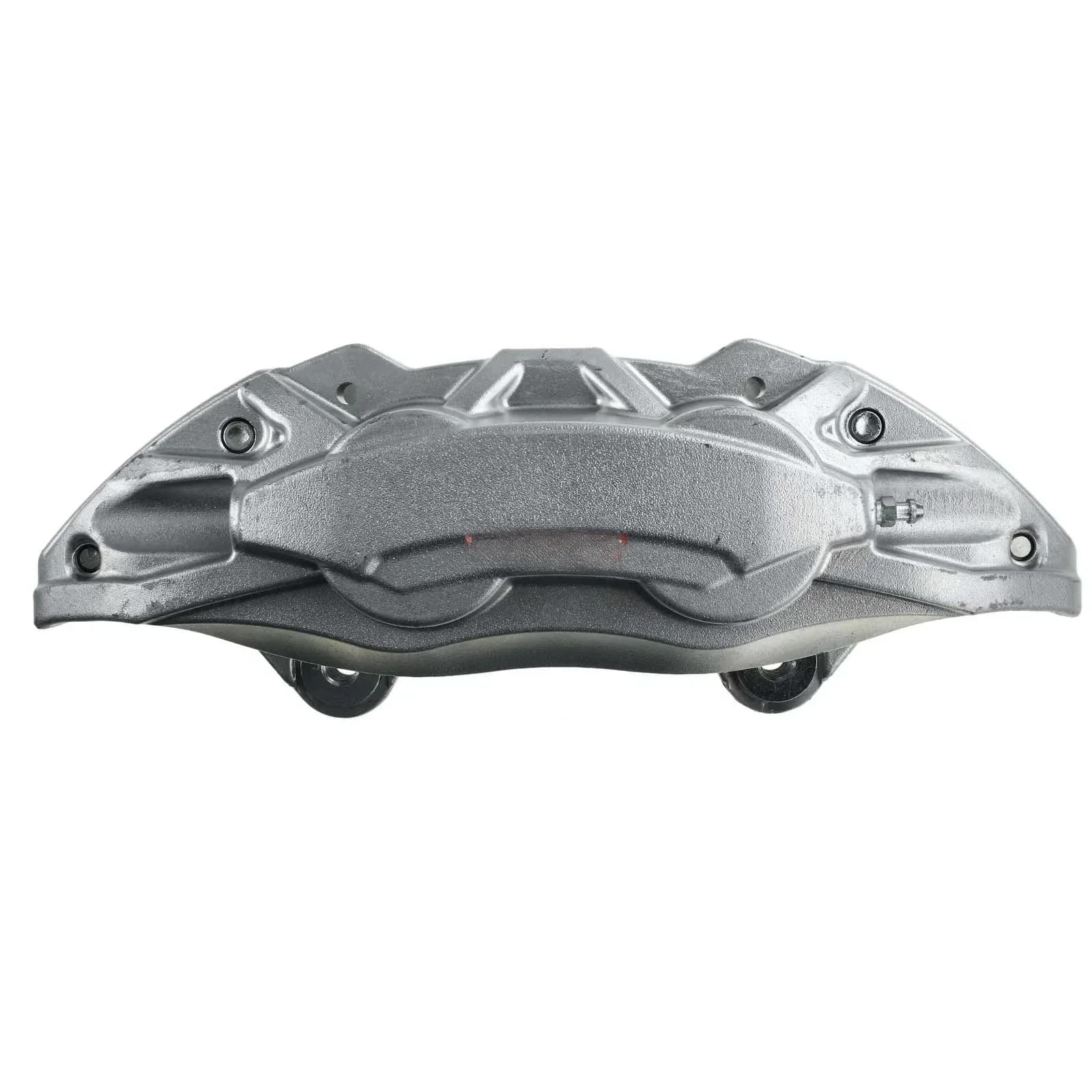 Germany Spot Goods Disc Brake Caliper for Ford Mustang 2015-2019 2020 4 Piston Front Passenger Side 185566 Hot sales