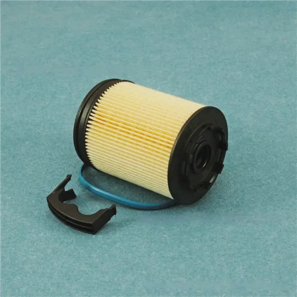 Filtro diésel JB3Z9365A KTJB3G9176AA para FORD Raptor pickup RANGER (TKE) 2,0, ecolue 4x4 2019-
