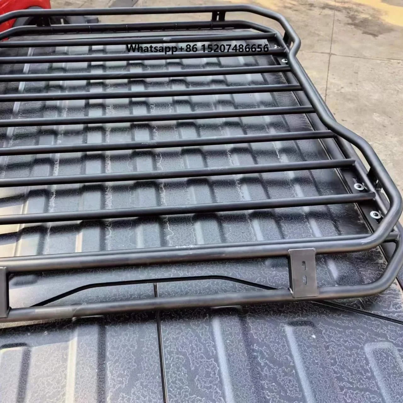 Car Roof Racks Car Roof Luggage Rack Car Accessories