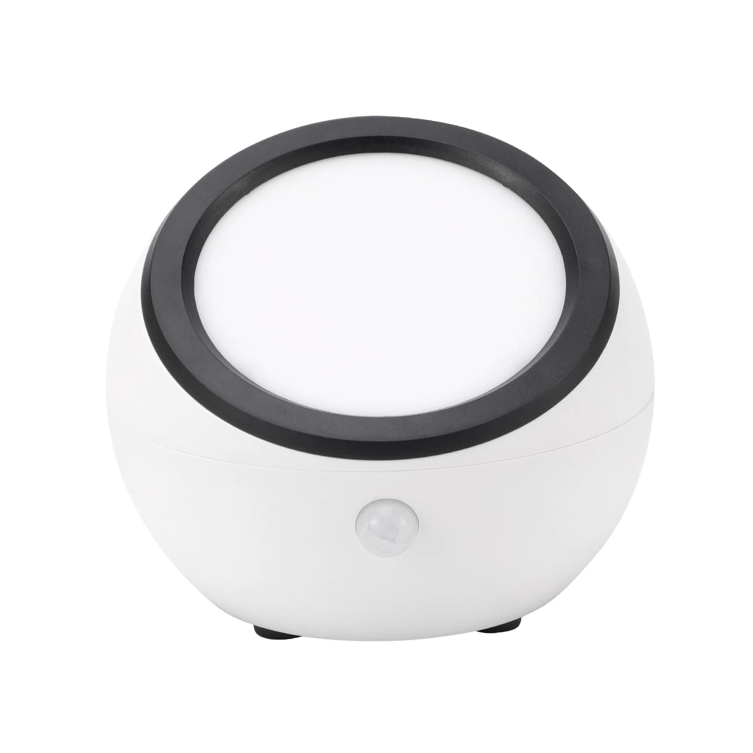 Thermal Portable Therapy White Sleep Sound White Noise Machine Soothing Baby Sleep Aid Machine