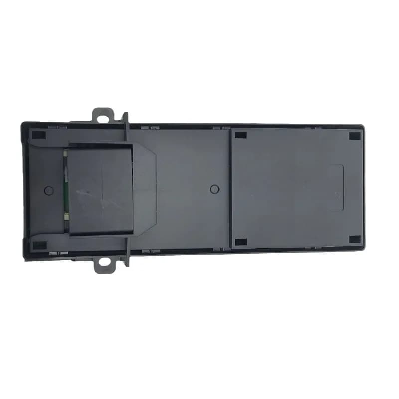 Accessories FactoryLeft Front Window Regulator Switch for Automotive Parts 35750-STX-A01ZA
