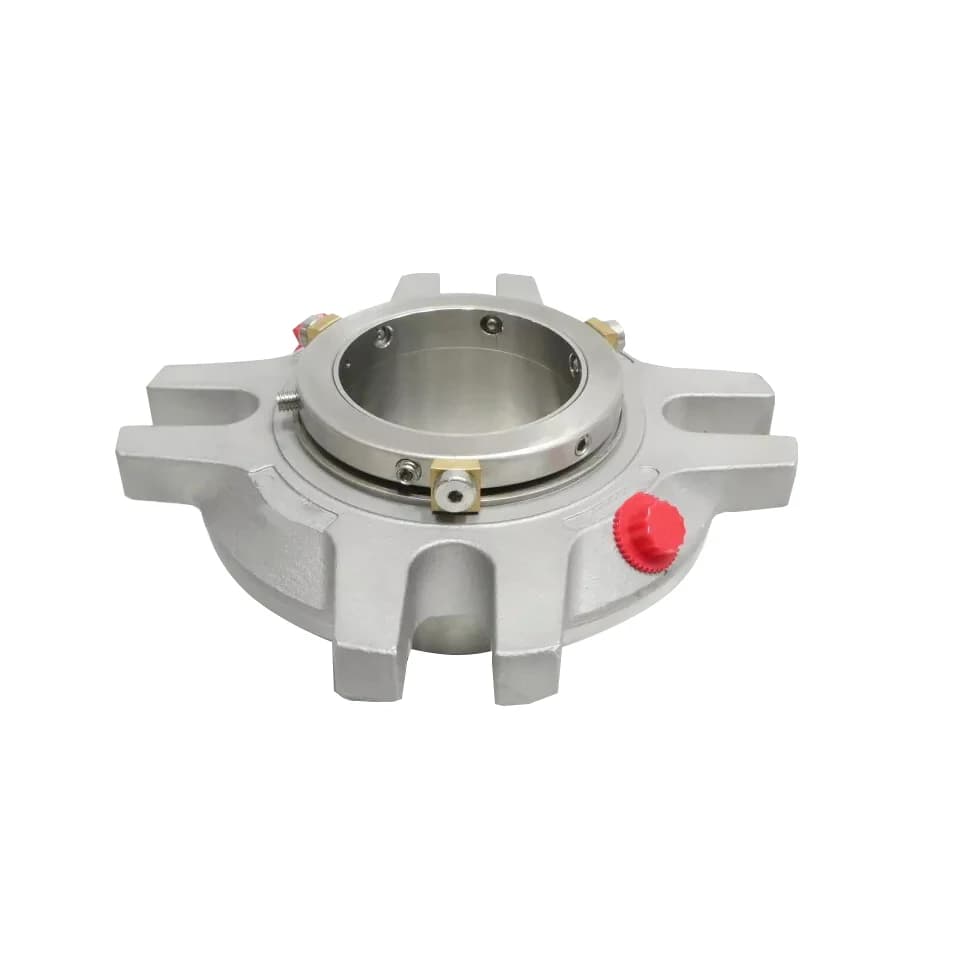 Aesseal Single Cartridge Mechanical Seal Pump Parts and Accessories