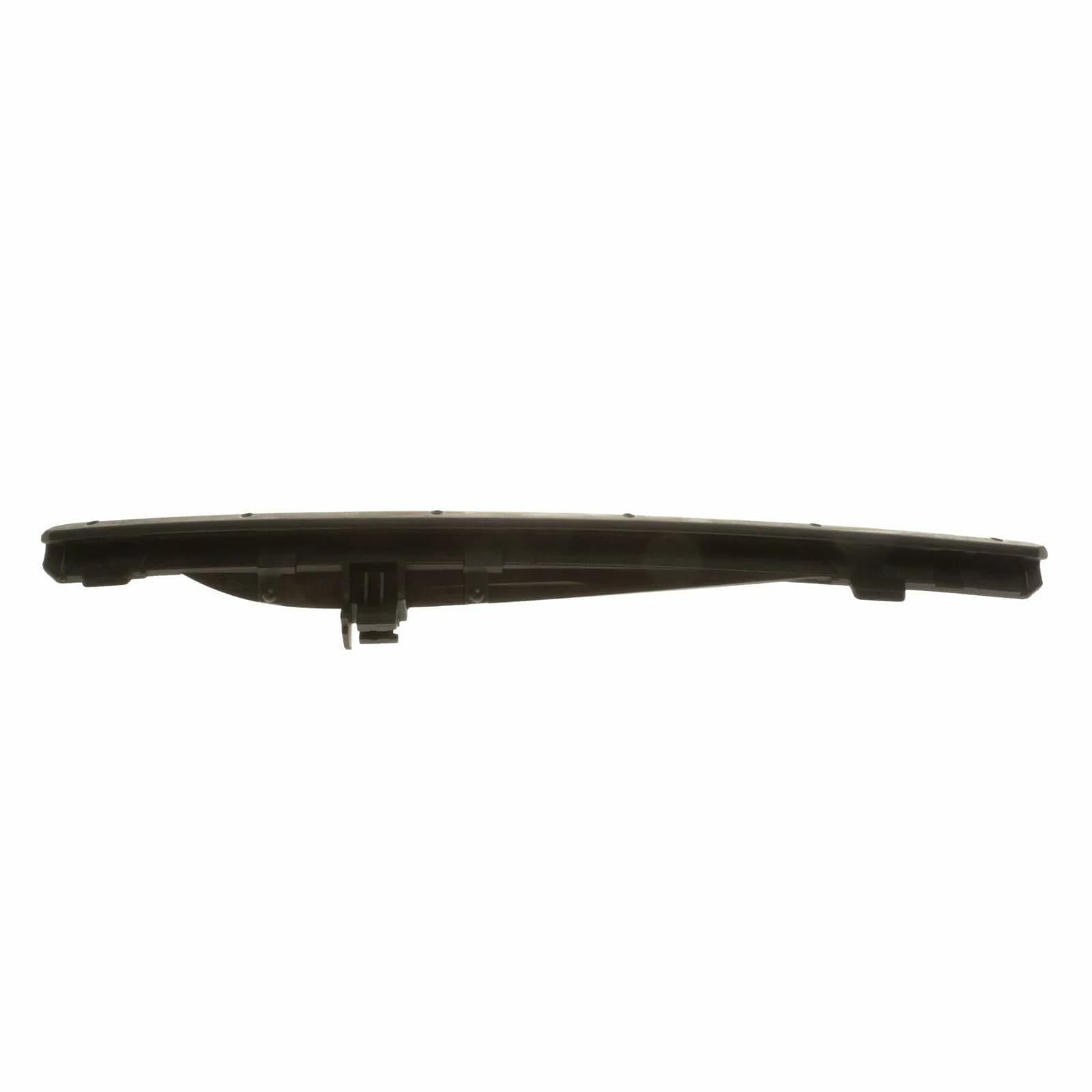 Door Edge Shield For Ford Focus Mk3 Mk4 2011-2021, Front Left and Right Protector 1879783 1879782 Anti-Noise Auto Accessory
