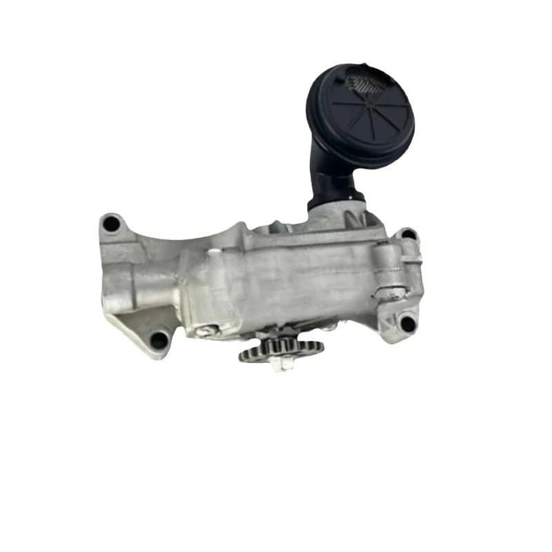 Oil pump 1.5 engine, good material