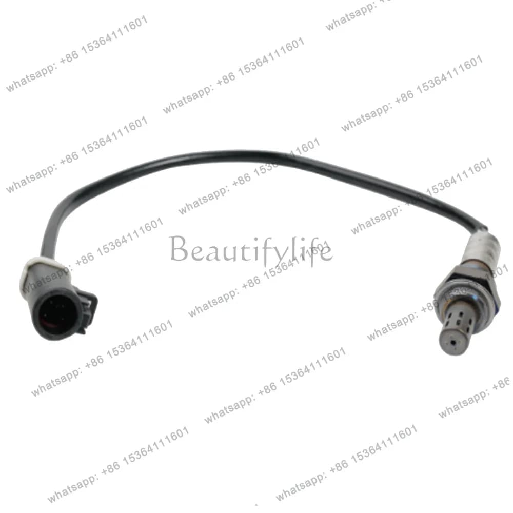 TOOL  cross-border oxygen sensor SG1806 oxygen sensor