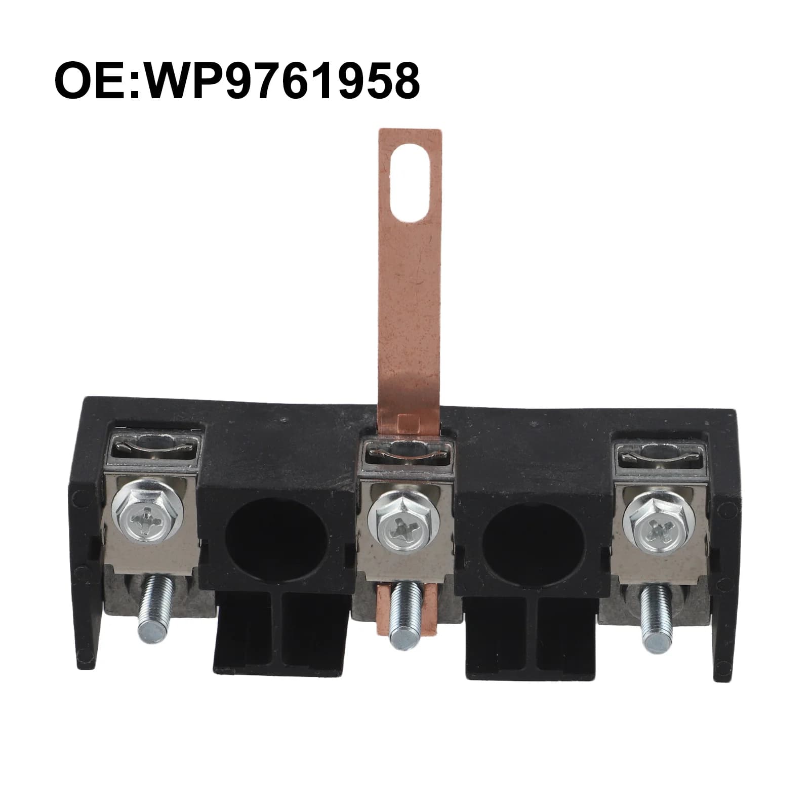 DIY Home Projects Oven Power Supply Connector Compatible With Multiple Models Electrical Safety Guidelines For Kenmore For Amana