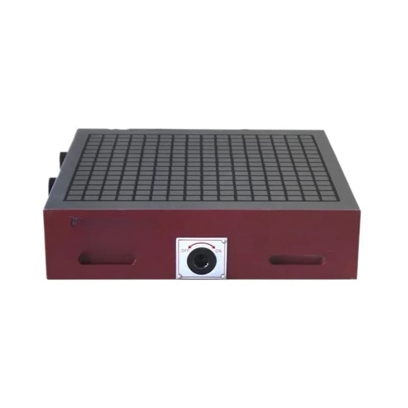 Engraving machine Precision machining mold Special for mechanical parts