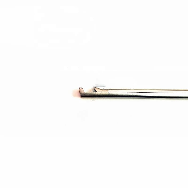 Rotatable Multi-functional Rongeur Instrument 60 Degree 3.5mm - Medical Dental Surgical Tool