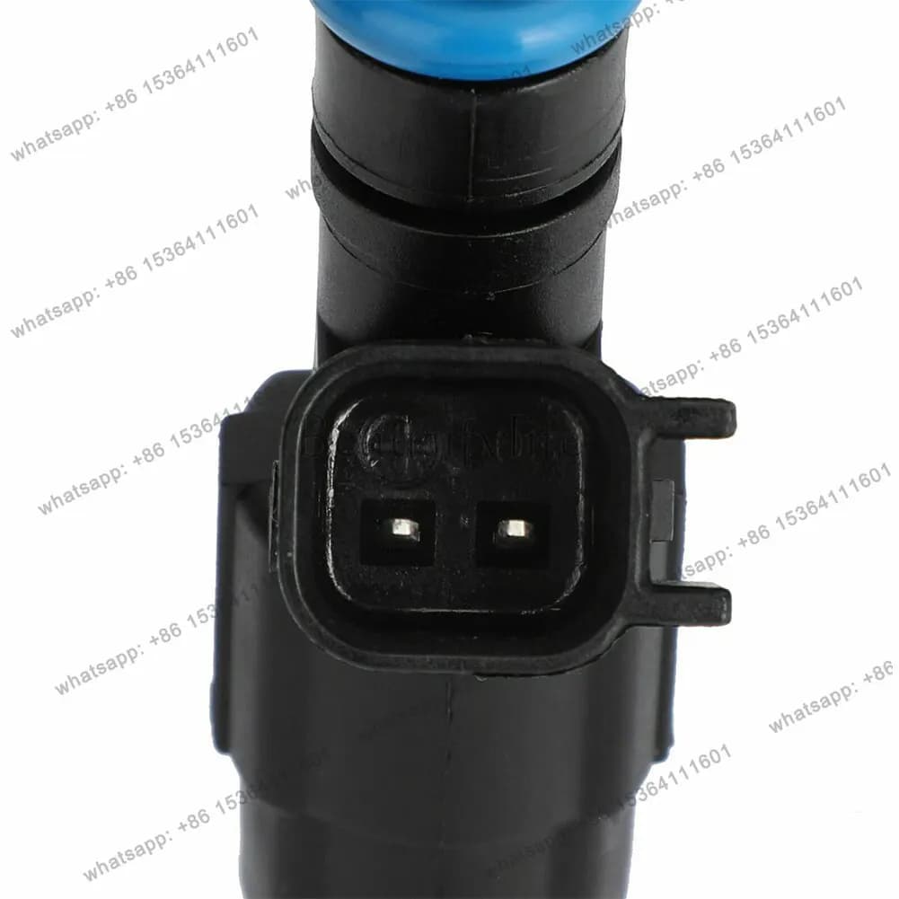 FOOL  for fuel injector nozzle 0280155784