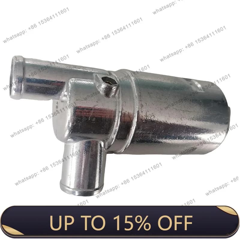 XX. In-stock supply of source manufacturers for automobiles, motorcycles, and parts 0280140512 Oil nozzle idle control valves