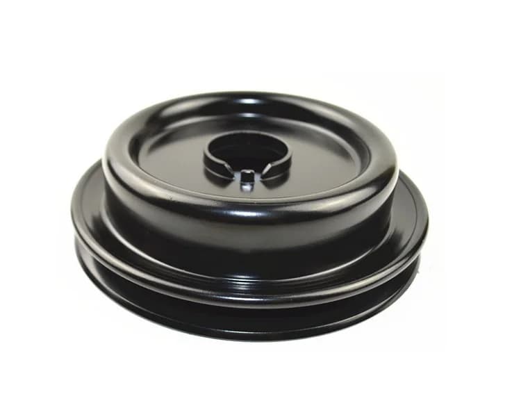 Forklift Parts 12303-50K00 Pulley, Crankshaft for H15/H20/H25