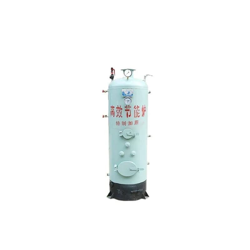 Steam boiler coal burning firewood energy-saving brewing sterilization
